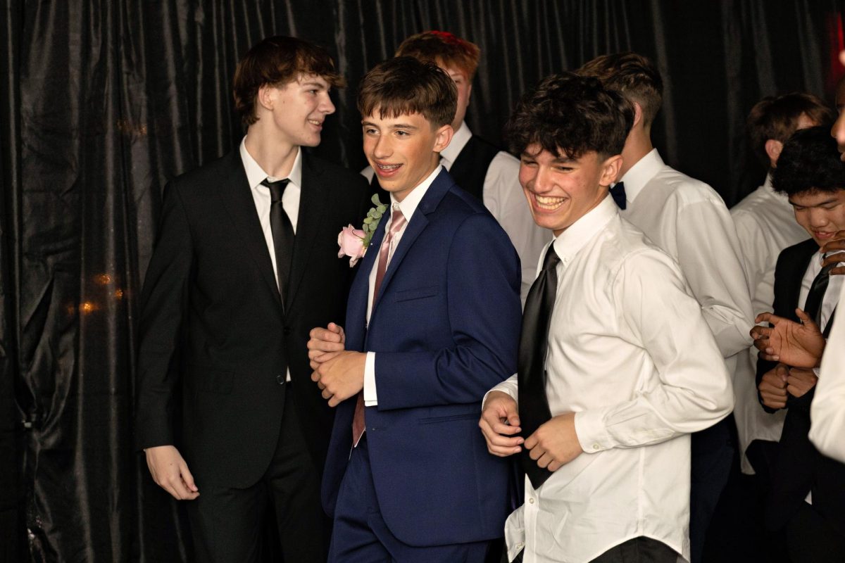 Luisbarrerophotography-Cross Schools Prom 2025-217